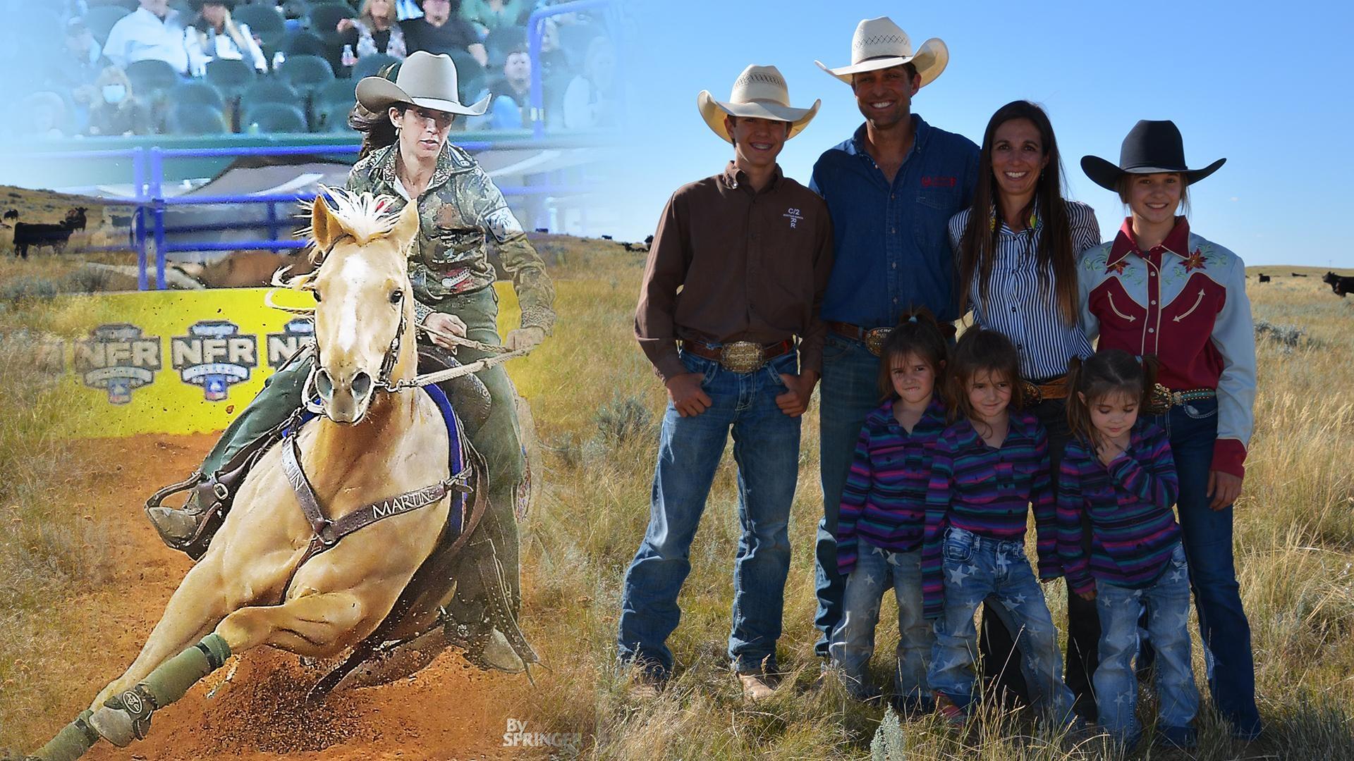 South Dakota Moms Share What It’s Like to Juggle Career & Family